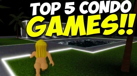 roblox naked games|How to Find Roblox Condo Games